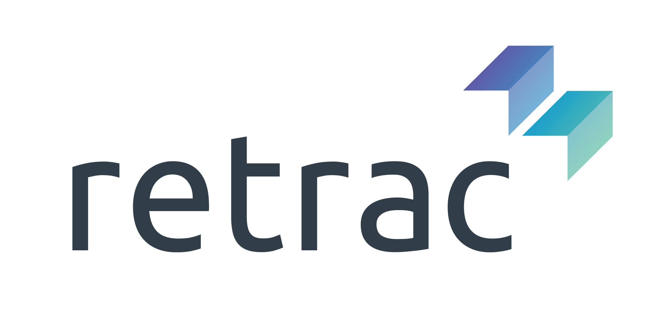 retrac_logo_min