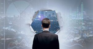 From capability to clarity: Why so many tech partners struggle to market themselves