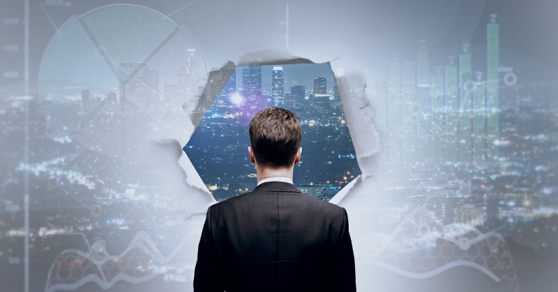 From capability to clarity: Why so many tech partners struggle to market themselves